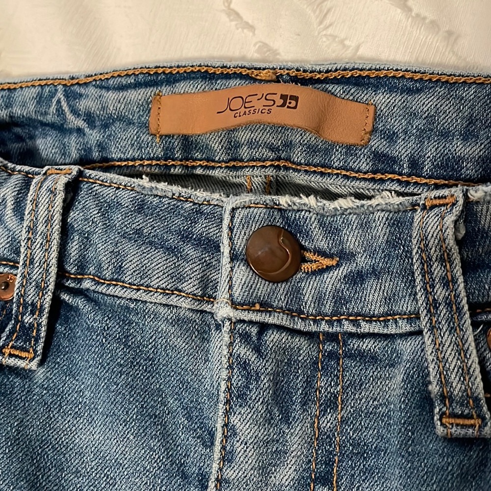 joes jeans